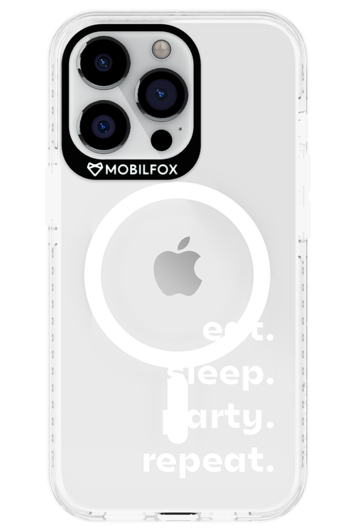 Party Loop Light - Apple iPhone 13 Pro