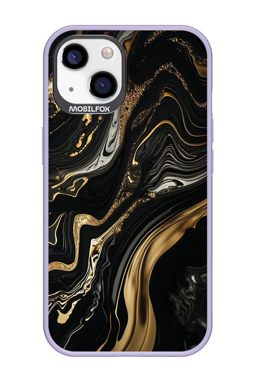 Azrael 2.0 - Apple iPhone 13