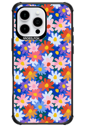 Happy Bloom - Apple iPhone 16 Pro Max