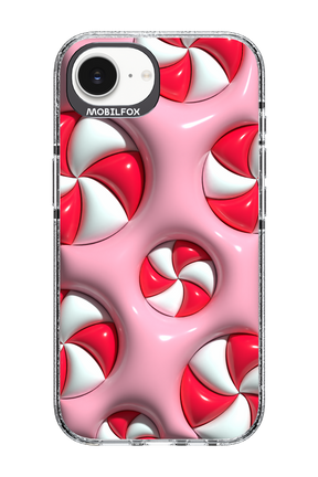 XMAS Candy - Apple iPhone 16e