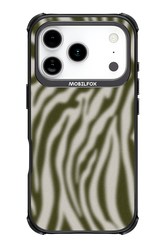 Easy Nature - Apple iPhone 17 Pro