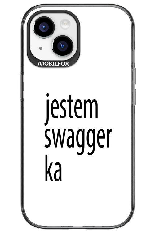 Swagger 2.0 - Apple iPhone 15