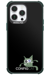 zombie2 - Apple iPhone 14 Pro Max