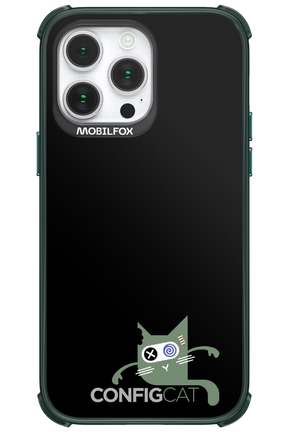 zombie2 - Apple iPhone 14 Pro Max