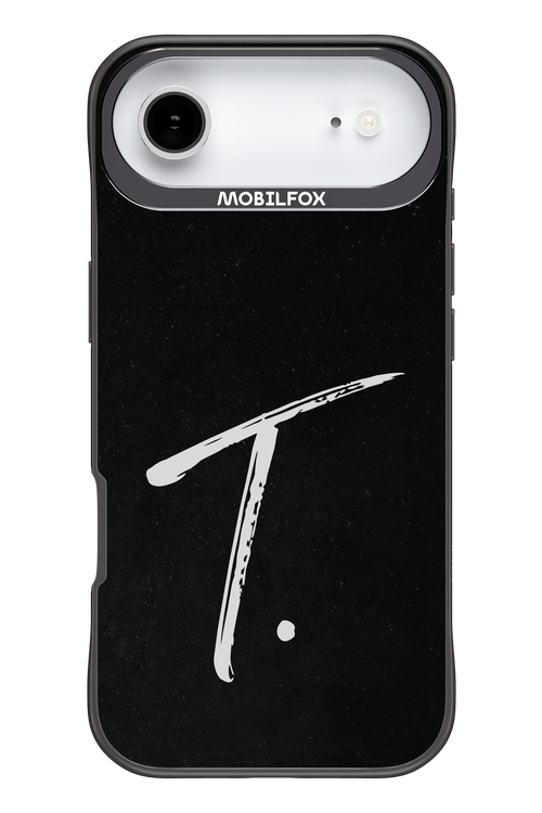 (Off Space) T 2.0 - Apple iPhone 17 Air