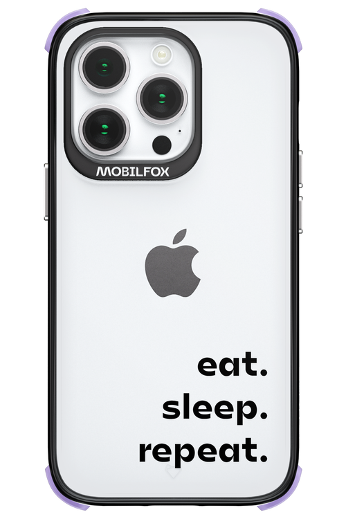 Daily Loop - Apple iPhone 14 Pro