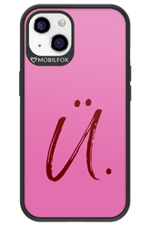 (Sorbet) U II 2.0 - Apple iPhone 13