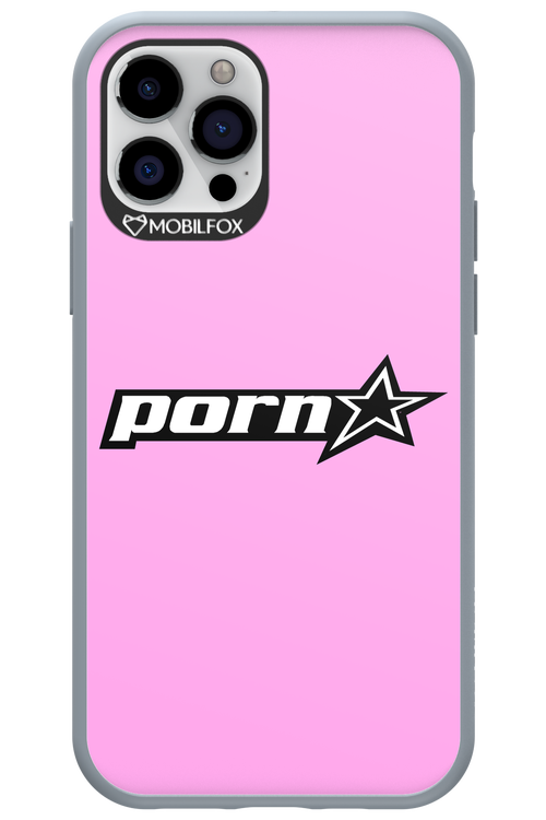 Porn 2.0 - Apple iPhone 12 Pro