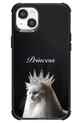 Princess - Apple iPhone 14 Plus