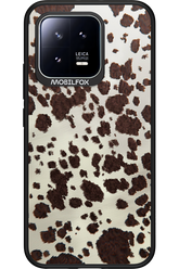 Appaloosa 2.0 - Xiaomi 13