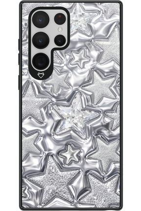 Star Gum 2.0 - Samsung Galaxy S22 Ultra