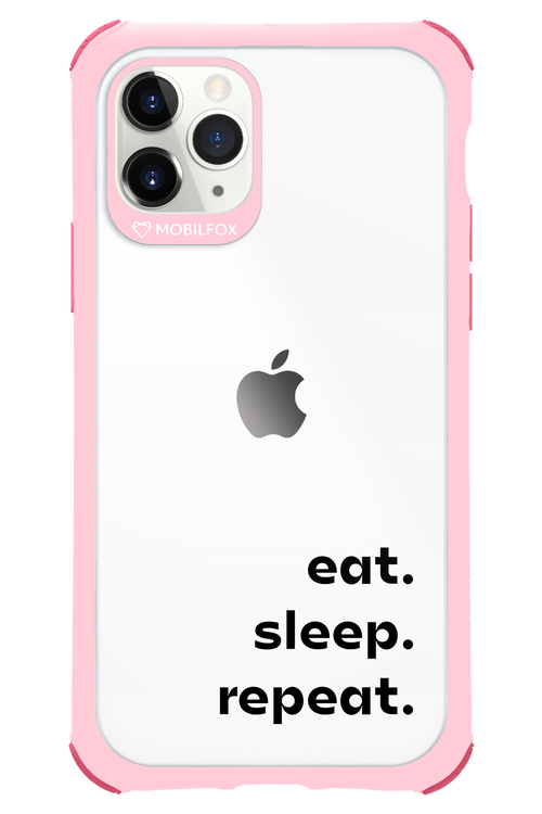 Daily Loop - Apple iPhone 11 Pro