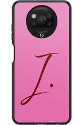 (Sorbet) I 2.0 - Xiaomi Poco X3 NFC