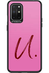 (Sorbet) U 2.0 - OnePlus 8T