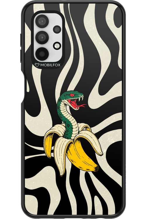 Banana Bite 2.0 - Samsung Galaxy A32 5G
