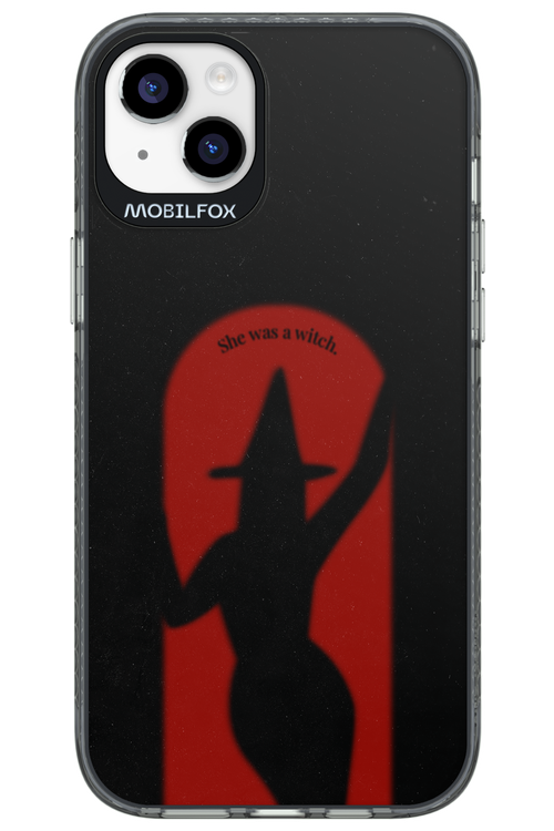 Witch Season - Apple iPhone 14 Plus