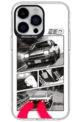 Vitamin D - Apple iPhone 14 Pro Max