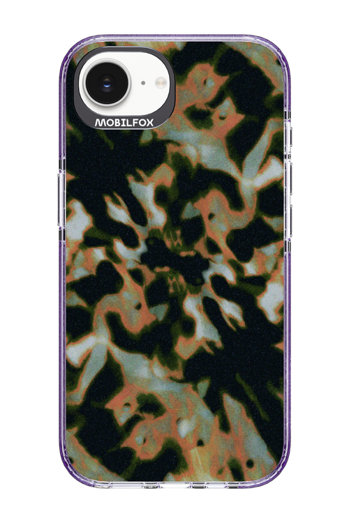 Tiger Acid - Apple iPhone 16e