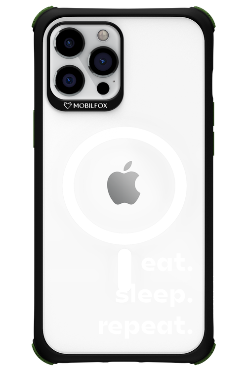 Daily Loop Light 2.0 - Apple iPhone 12 Pro Max