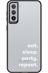 Party Loop Light - Samsung Galaxy S21+