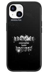 Expensive Taste - Apple iPhone 14