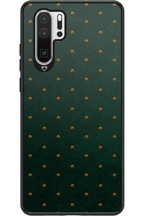 Green Persona - Huawei P30 Pro