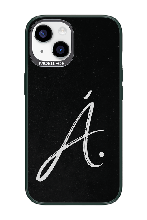 (Off Space) A II 2.0 - Apple iPhone 14