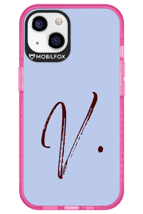 (Jellyfish Presso) V 2.0 - Apple iPhone 13