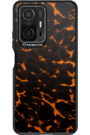 Tortie - Xiaomi Mi 11T Pro