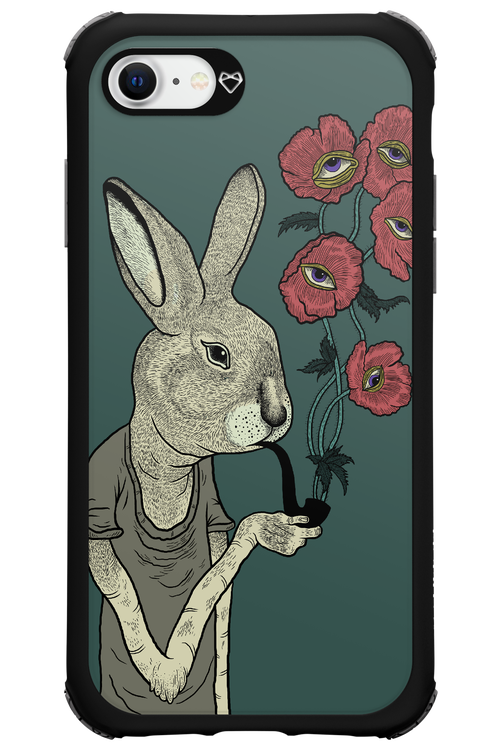 Bunny - Apple iPhone SE 2022