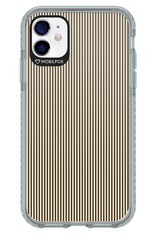 Business Casual - Apple iPhone 11