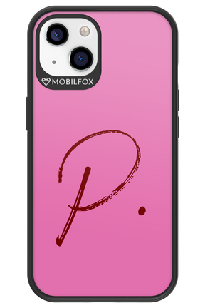 (Sorbet) P 2.0 - Apple iPhone 13