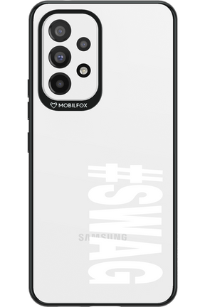 Swag Light Mode - Samsung Galaxy A53