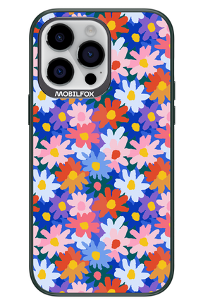 Happy Bloom - Apple iPhone 14 Pro Max