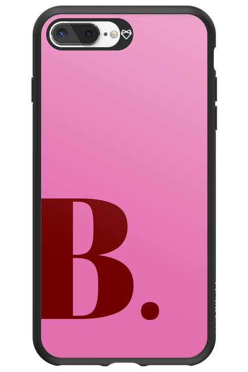 B (Sorbet) 2.0 - Apple iPhone 8 Plus