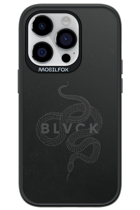 MAMBA 2.0 - Apple iPhone 14 Pro