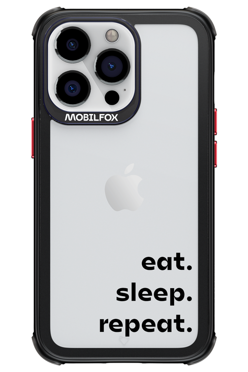 Daily Loop 2.0 - Apple iPhone 13 Pro
