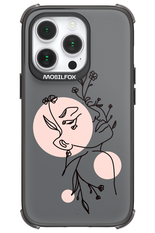 Confidence - Apple iPhone 14 Pro