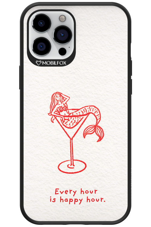 Happy Hour - Apple iPhone 12 Pro Max
