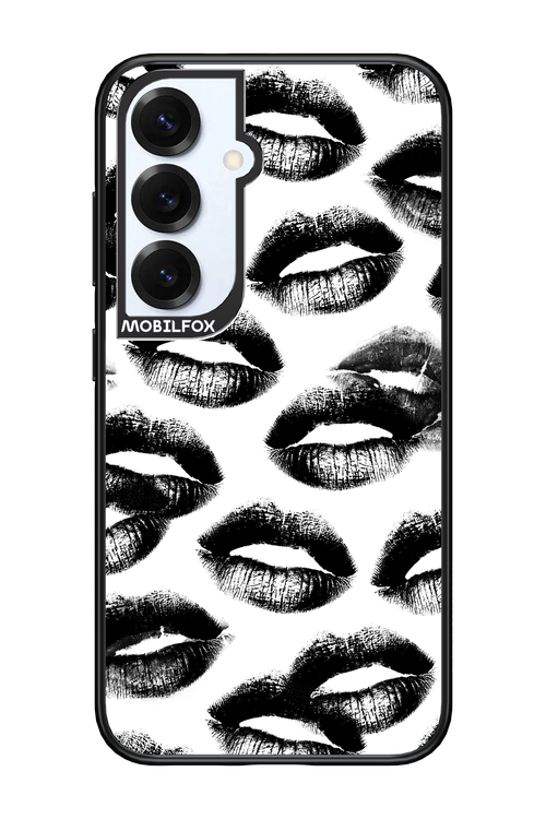 Ghost Kiss - Samsung S25