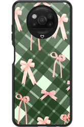 Blanket Fluff - Xiaomi Poco X3 NFC