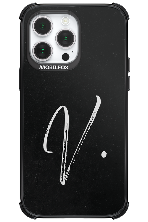 (Off Space) V 2.0 - Apple iPhone 14 Pro Max