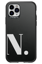 N (Off Space) 2.0 - Apple iPhone 11 Pro