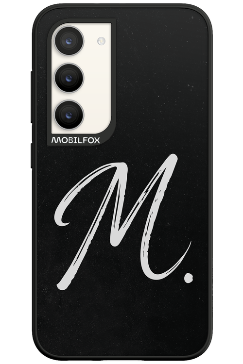 (Off Space) M 2.0 - Samsung Galaxy S23