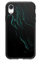 Northern Lights 2.0 - Apple iPhone XR