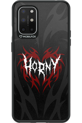 HORNY 2.0 - OnePlus 8T