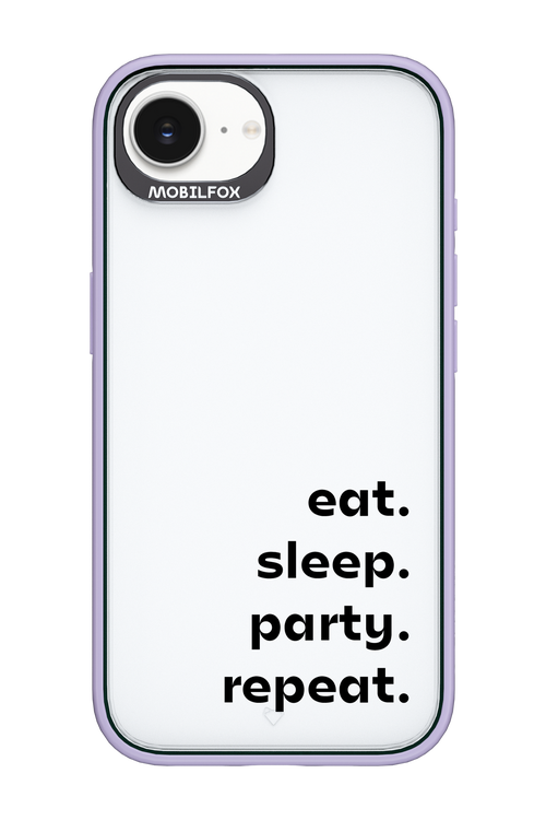 Party Loop - Apple iPhone 16e