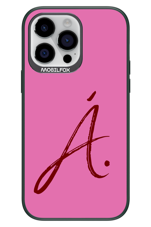 (Sorbet) A II 2.0 - Apple iPhone 14 Pro Max