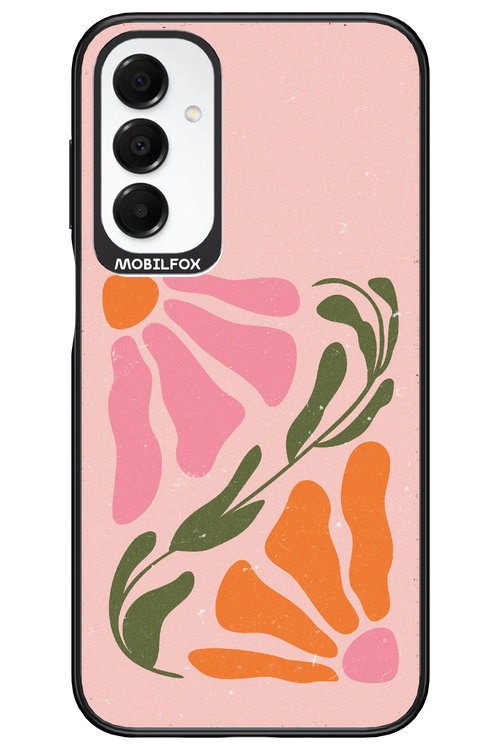 Bloom Duet 2.0 - Samsung A16