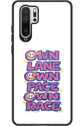 OWN 2.0 - Huawei P30 Pro
